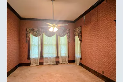 324 E Liberty Street, Pilot Point, TX 76258 - Photo 13