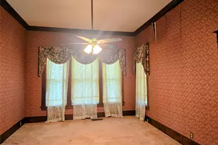 324 E Liberty St, Pilot Point, TX 76258 - Photo 13