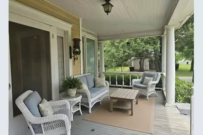 324 E Liberty Street, Pilot Point, TX 76258 - Photo 5