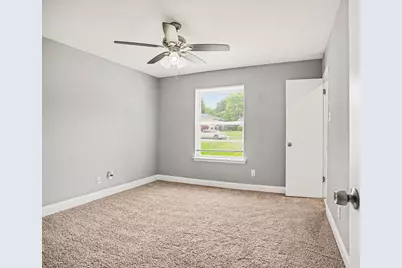 1434 Oakbrook Street, Lancaster, TX 75134 - Photo 11
