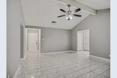 1434 Oakbrook Street, Lancaster, TX 75134 - Photo 5