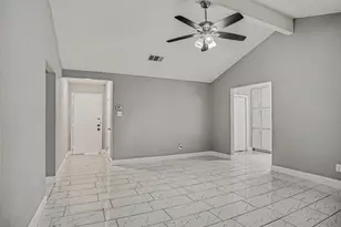 1434 Oakbrook St, Lancaster, TX 75134 - Photo 5