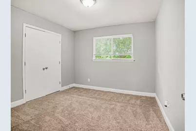 1434 Oakbrook Street, Lancaster, TX 75134 - Photo 9