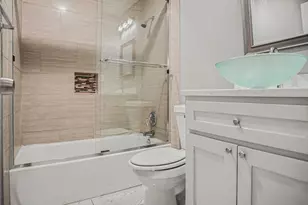 1434 Oakbrook St, Lancaster, TX 75134 - Photo 17