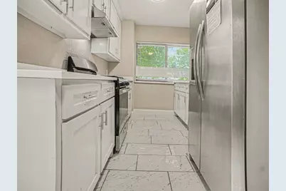 1434 Oakbrook Street, Lancaster, TX 75134 - Photo 7