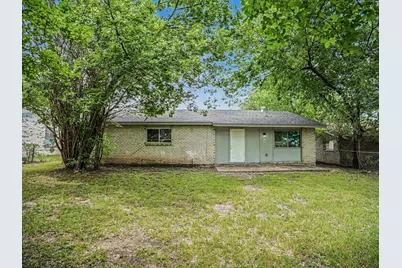 1434 Oakbrook Street, Lancaster, TX 75134 - Photo 15