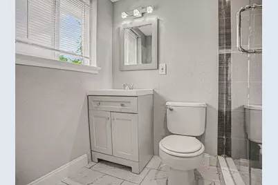 1434 Oakbrook Street, Lancaster, TX 75134 - Photo 13