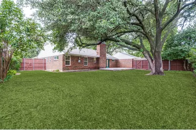 705 Tarryall Drive, Dallas, TX 75224 - Photo 25