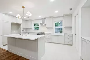 705 Tarryall Dr, Dallas, TX 75224 - Photo 15