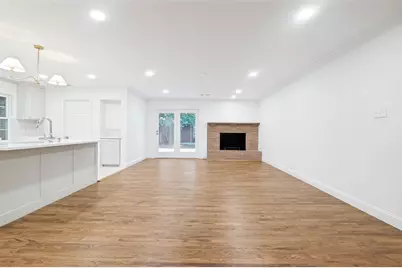 705 Tarryall Drive, Dallas, TX 75224 - Photo 9