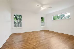 705 Tarryall Dr, Dallas, TX 75224 - Photo 19
