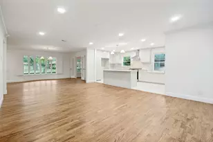 705 Tarryall Dr, Dallas, TX 75224 - Photo 5