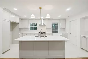 705 Tarryall Dr, Dallas, TX 75224 - Photo 11