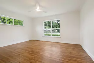 705 Tarryall Dr, Dallas, TX 75224 - Photo 17