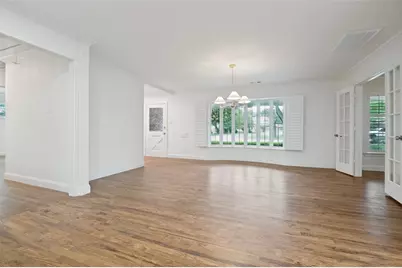 705 Tarryall Drive, Dallas, TX 75224 - Photo 3