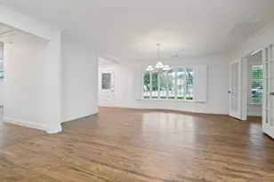 705 Tarryall Dr, Dallas, TX 75224 - Photo 3