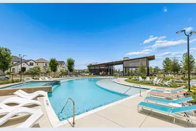 3004 Windy Ridge Road, McKinney, TX 75071 - Photo 39