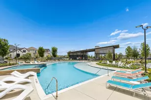 3004 Windy Rdg Rd, McKinney, TX 75071 - Photo 39