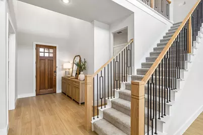 3004 Windy Ridge Road, McKinney, TX 75071 - Photo 21