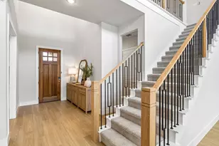 3004 Windy Rdg Rd, McKinney, TX 75071 - Photo 21