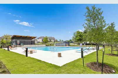3004 Windy Ridge Road, McKinney, TX 75071 - Photo 35