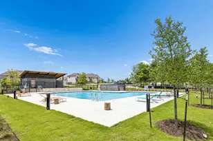 3004 Windy Rdg Rd, McKinney, TX 75071 - Photo 35