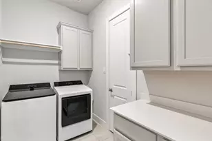 3004 Windy Rdg Rd, McKinney, TX 75071 - Photo 19