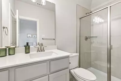 3004 Windy Ridge Road, McKinney, TX 75071 - Photo 25