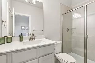 3004 Windy Rdg Rd, McKinney, TX 75071 - Photo 25