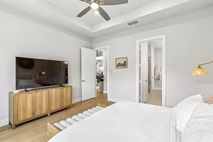 3004 Windy Rdg Rd, McKinney, TX 75071 - Photo 13