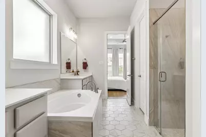 3004 Windy Ridge Road, McKinney, TX 75071 - Photo 15