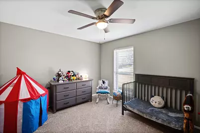 1023 Auburn Drive, Arlington, TX 76012 - Photo 17