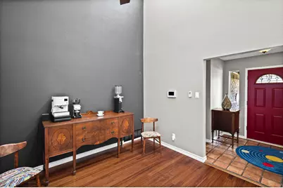 1023 Auburn Drive, Arlington, TX 76012 - Photo 7