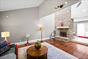 1023 Auburn Dr, Arlington, TX 76012 - Photo 1