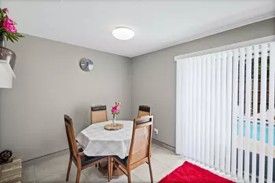 1023 Auburn Drive, Arlington, TX 76012 - Photo 5
