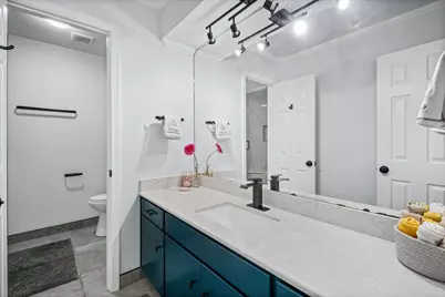 1023 Auburn Drive, Arlington, TX 76012 - Photo 15