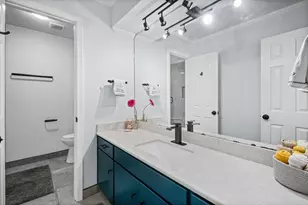 1023 Auburn Dr, Arlington, TX 76012 - Photo 15