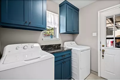 1023 Auburn Drive, Arlington, TX 76012 - Photo 19