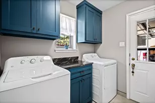 1023 Auburn Dr, Arlington, TX 76012 - Photo 19