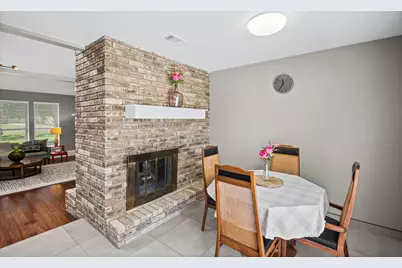 1023 Auburn Drive, Arlington, TX 76012 - Photo 3