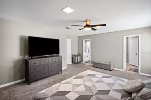 1023 Auburn Dr, Arlington, TX 76012 - Photo 11