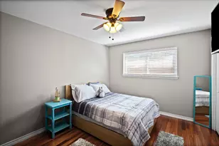 1023 Auburn Dr, Arlington, TX 76012 - Photo 15