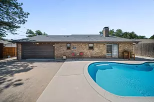 1023 Auburn Dr, Arlington, TX 76012 - Photo 21