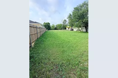 3936 Lee Street, Greenville, TX 75401 - Photo 17