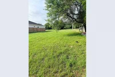 3936 Lee Street, Greenville, TX 75401 - Photo 3