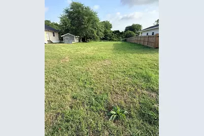 3936 Lee Street, Greenville, TX 75401 - Photo 21