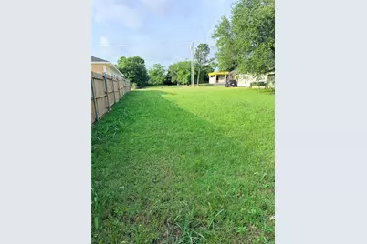 3936 Lee Street, Greenville, TX 75401 - Photo 1