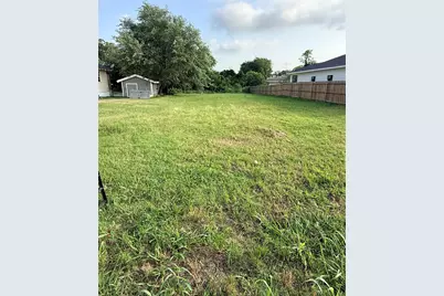 3936 Lee Street, Greenville, TX 75401 - Photo 5