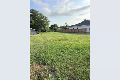 3936 Lee Street, Greenville, TX 75401 - Photo 19
