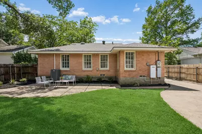 10156 Baronne Circle, Dallas, TX 75218 - Photo 25